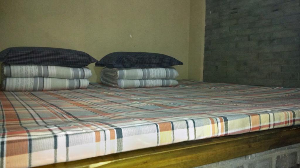 Jano'S Backpackers Xi'An Hostel Σιάν Δωμάτιο φωτογραφία