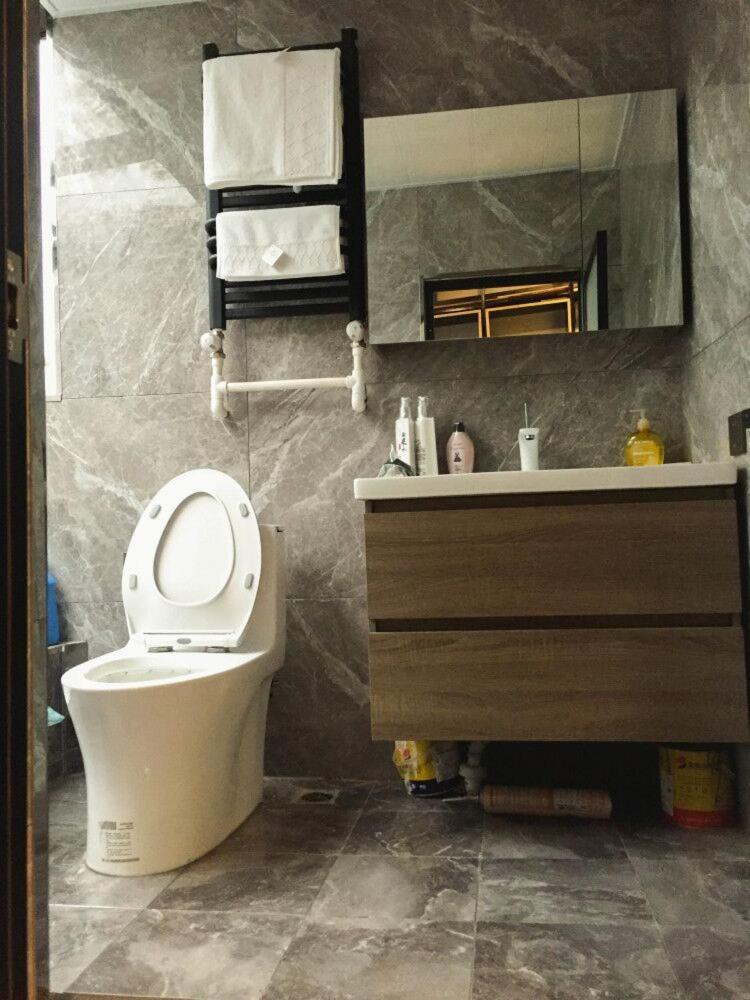 Jano'S Backpackers Xi'An Hostel Σιάν Εξωτερικό φωτογραφία