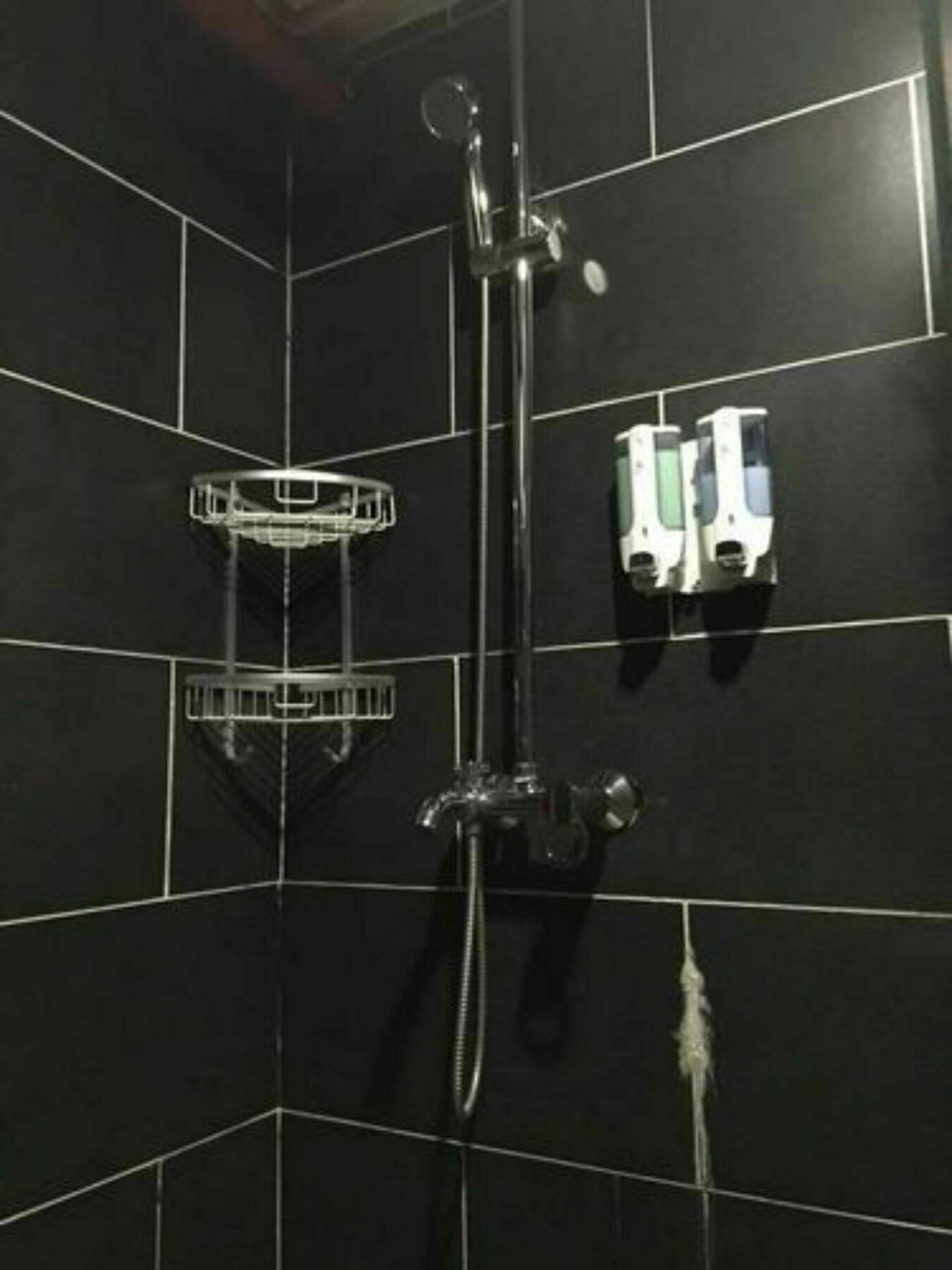 Jano'S Backpackers Xi'An Hostel Σιάν Εξωτερικό φωτογραφία